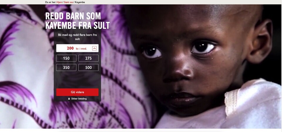 Gikk du glipp av disse artiklene?