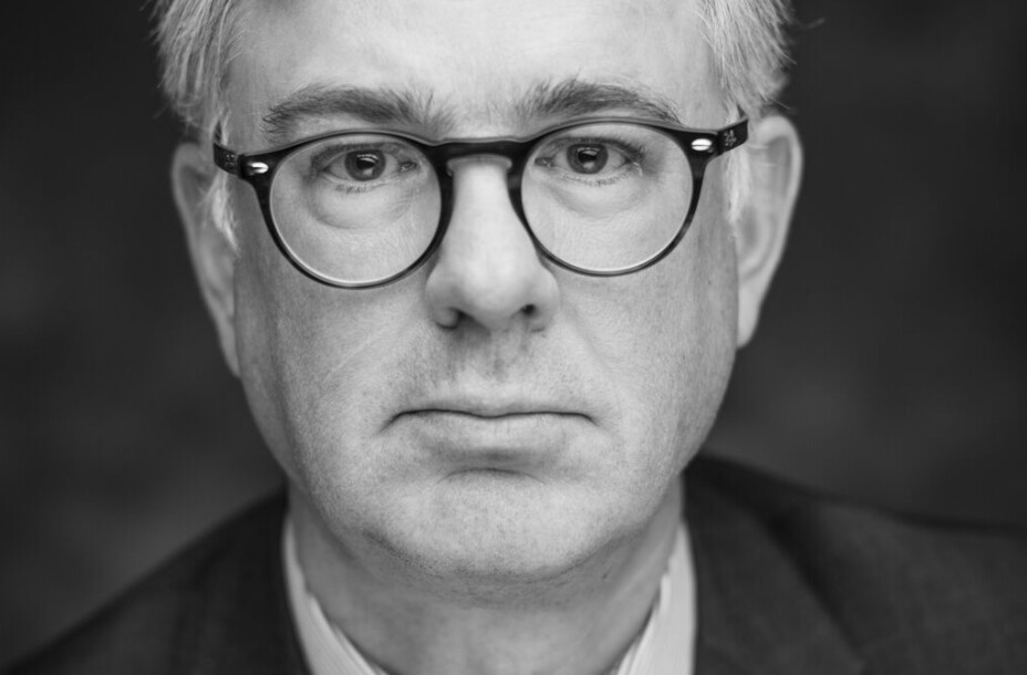 – Dette dokumentet bør alle norske selskaper som lukter på virksomhet i konfliktområder lese, sier Frode Elgsesm, leder for OECDs norske kontaktpunkt til Bistandsaktuelt.